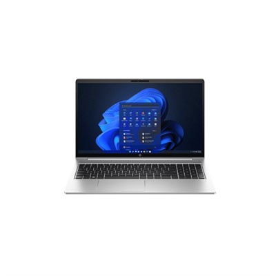 HP ProBook 9X156ES 450 G10 i7-1355U 16GB 512GB 15.6